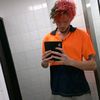 Jarrod Lincoln - @jarrodlincoln - TikTok