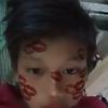 Lincoln jared Fuentes - @lincoln.jared.fue - TikTok