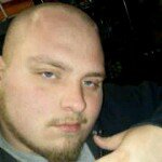 Jared Lind - @2goninmyzone - Instagram