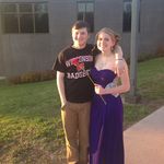 Jared Lind - @jaredlind - Instagram
