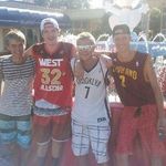 Jared Lind - @jared.lind - Instagram