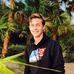Jared Lind - Facebook