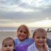 Jared Lind - Facebook