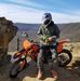 Jared Lind - Facebook