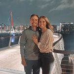 Jared Lind - @jaredlind02 - Instagram