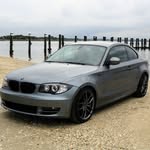 Jared Lind | Car Enthusiast - @jl_e82 - Instagram