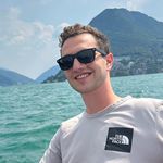Jared Linder - @thejaredlinder - Instagram