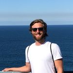 Jared Lindgren - @jared.lindgren - Instagram