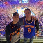 Jared Lindh - @jaredlindh_ - Instagram