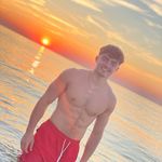 @jaredlindke - Instagram
