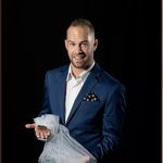 Jared Lindley - @jared_lindley - Instagram