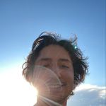 Jared Lindner - @jared_lindner - Instagram
