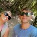 Jared Lindow - Facebook