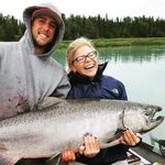 Jared Lindquist - @jared_lindquist - Instagram
