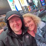 Jared Lindridge - @jaredlindridge - Instagram