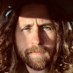 Jared Lindsay - @jaredlindsay - Instagram