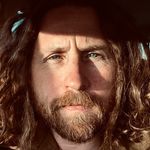 Jared Lindsay - @jaredlindsayphotography - Instagram