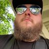 jaredlind568 - @jaredlind568 - TikTok