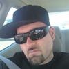 jaredlind653 - @jaredlind653 - TikTok