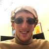 jared.lindy - @jared.lindy - TikTok