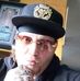 Jarred Lind - Facebook