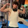 Jared - @jaredlindell - TikTok