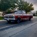 Jared Lindberg - Facebook