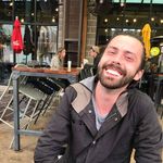 Jared Lindenberg - @jared__eli - Instagram