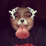 jared lindenberg - @jaredlindenberg - Instagram