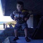 Jared Lindenberg - @jared.lindenberg.12 - Instagram