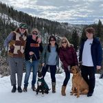 Jared Lindenberg - @tdd536 - Instagram