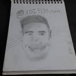 jared lindenberg - @jaredlindenberg91 - Instagram