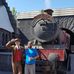 Jared Lindenberger - Facebook