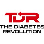 David Baker Jared Linder - @the_diabetes_revolution - Instagram