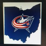 Jared Linder - @linderjared - Instagram