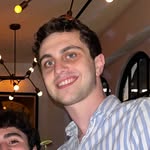 Jared Linder - @thejaredlinder - Instagram