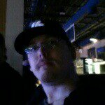 Jared Linder - @jared.linder85 - Instagram