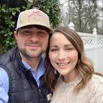 Jared Linder - @jrd_linder - Instagram
