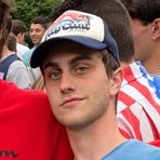 Jared Linder - Facebook
