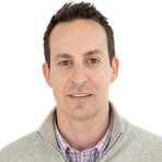 Jared Linder - Facebook