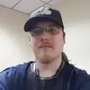 jaredlinder - @jaredlinder - TikTok