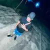 Linder jared - @linder.jared - TikTok