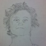 Jared Dave Lindley - @dude978 - Instagram