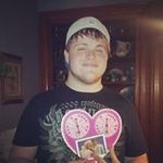 Jared Lindley - @jared9fifteen - Instagram