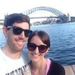Jared Lindley - @jaredpjlindley - Instagram