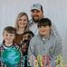 Jared Lindley - Facebook