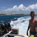 Jared Lindley - @jrad_4 - Instagram