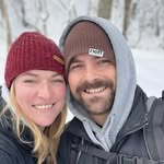 Jared Lindley - @jaredlindley - Instagram