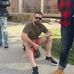 Jared Lindley - Facebook