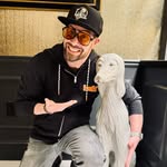 Jared Lindley - @jaredlindley82 - Instagram